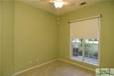 568 Laurel Hill Circle - Photo 21