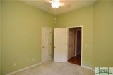 568 Laurel Hill Circle - Photo 22