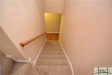 568 Laurel Hill Circle - Photo 23