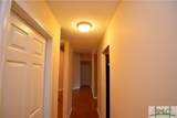 568 Laurel Hill Circle - Photo 25