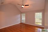 568 Laurel Hill Circle - Photo 26