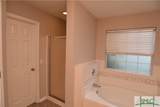 568 Laurel Hill Circle - Photo 27