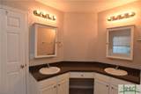 568 Laurel Hill Circle - Photo 28