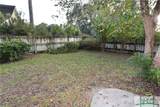 568 Laurel Hill Circle - Photo 29