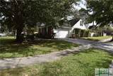 568 Laurel Hill Circle - Photo 3