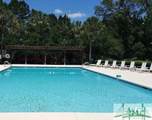 568 Laurel Hill Circle - Photo 30