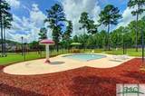 568 Laurel Hill Circle - Photo 31