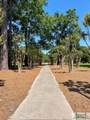 568 Laurel Hill Circle - Photo 32