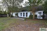 568 Laurel Hill Circle - Photo 4