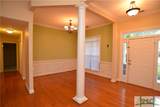 568 Laurel Hill Circle - Photo 5