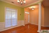 568 Laurel Hill Circle - Photo 6