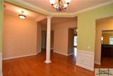 568 Laurel Hill Circle - Photo 7