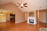 568 Laurel Hill Circle - Photo 8
