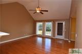 568 Laurel Hill Circle - Photo 9