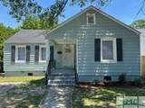 1416 33 Street - Photo 1