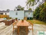 1416 33 Street - Photo 10