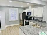 1416 33 Street - Photo 2