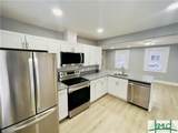 1416 33 Street - Photo 3