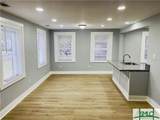 1416 33 Street - Photo 4