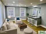 1416 33 Street - Photo 5