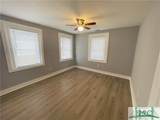 1416 33 Street - Photo 6