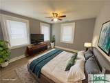 1416 33 Street - Photo 7