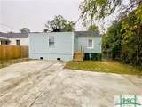 1416 33 Street - Photo 9