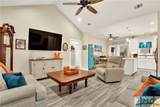 812 Jones Avenue - Photo 10