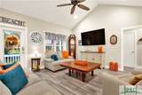 812 Jones Avenue - Photo 11