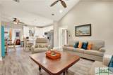 812 Jones Avenue - Photo 12