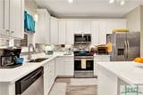 812 Jones Avenue - Photo 13