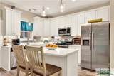 812 Jones Avenue - Photo 14