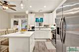 812 Jones Avenue - Photo 15