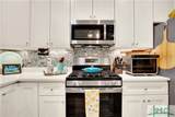 812 Jones Avenue - Photo 16