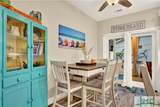 812 Jones Avenue - Photo 17