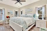 812 Jones Avenue - Photo 18