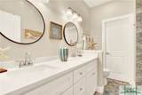 812 Jones Avenue - Photo 19