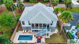 812 Jones Avenue - Photo 2