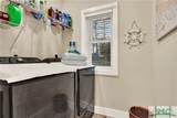 812 Jones Avenue - Photo 21