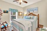 812 Jones Avenue - Photo 22