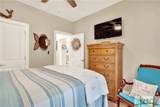 812 Jones Avenue - Photo 23