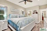 812 Jones Avenue - Photo 24