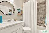 812 Jones Avenue - Photo 25