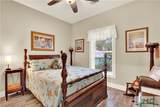 812 Jones Avenue - Photo 26
