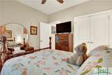 812 Jones Avenue - Photo 27