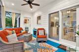 812 Jones Avenue - Photo 28