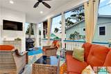 812 Jones Avenue - Photo 29