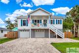 812 Jones Avenue - Photo 3