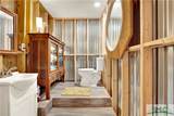 812 Jones Avenue - Photo 31