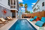 812 Jones Avenue - Photo 32